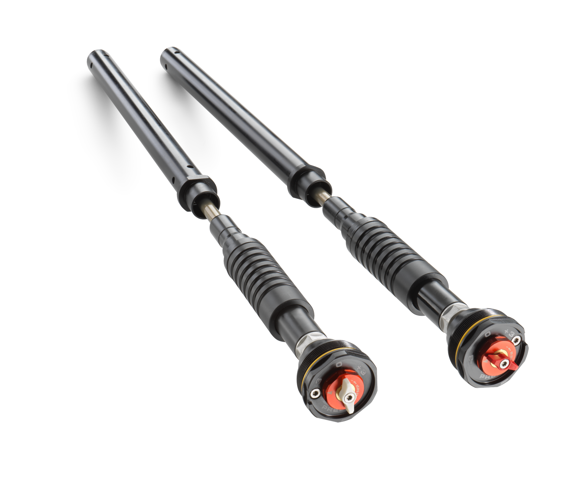 APEX PRO 6500 CARTRIDGE - WP Performance Systems