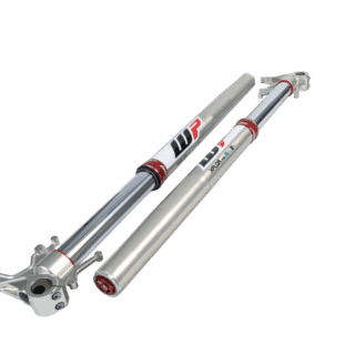 XPLOR PRO 7548 Spring fork