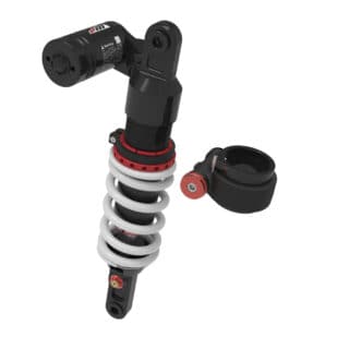 APEX PRO 6746 Shock absorber