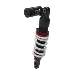 APEX PRO 6746 SHOCK