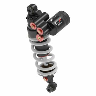 APEX PRO 7746 Shock absorber