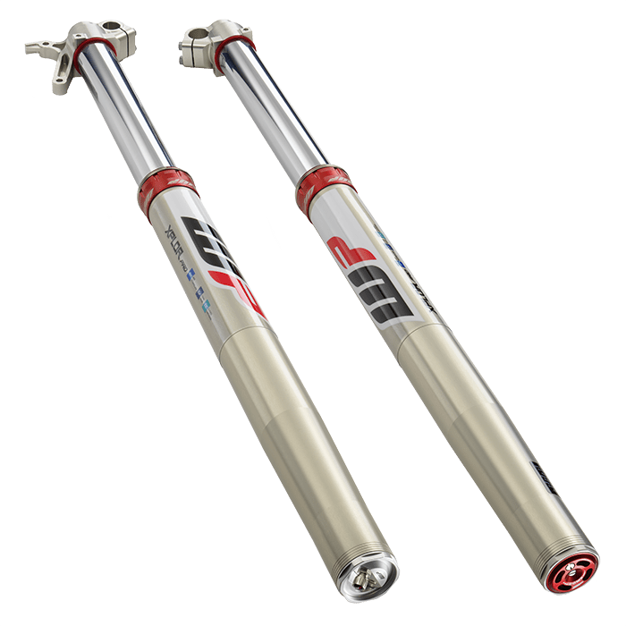 XPLOR PRO 7448