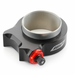Preload adjuster