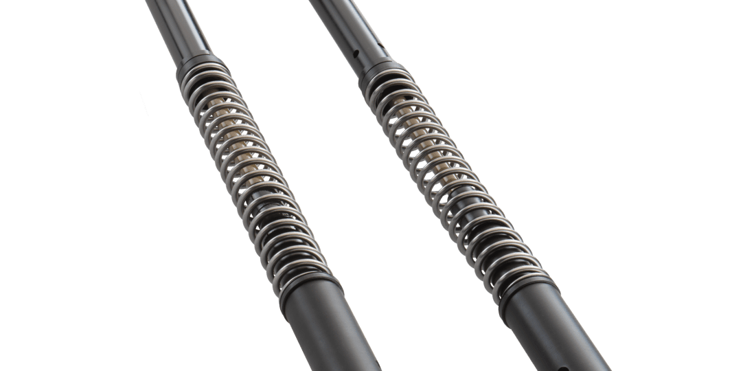 APEX PRO 6500 Cartridge