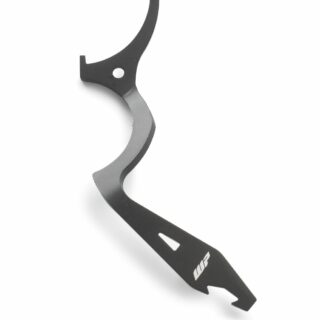 C-Spanner