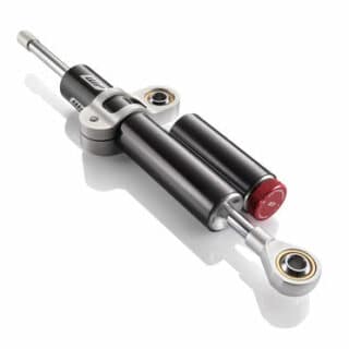 APEX PRO 7115 Steering damper