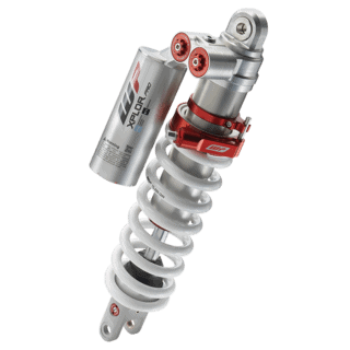 XPLOR PRO 8946 SHOCK