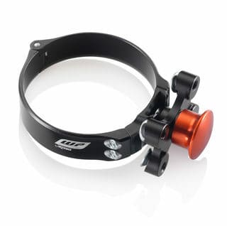 Factory start device
