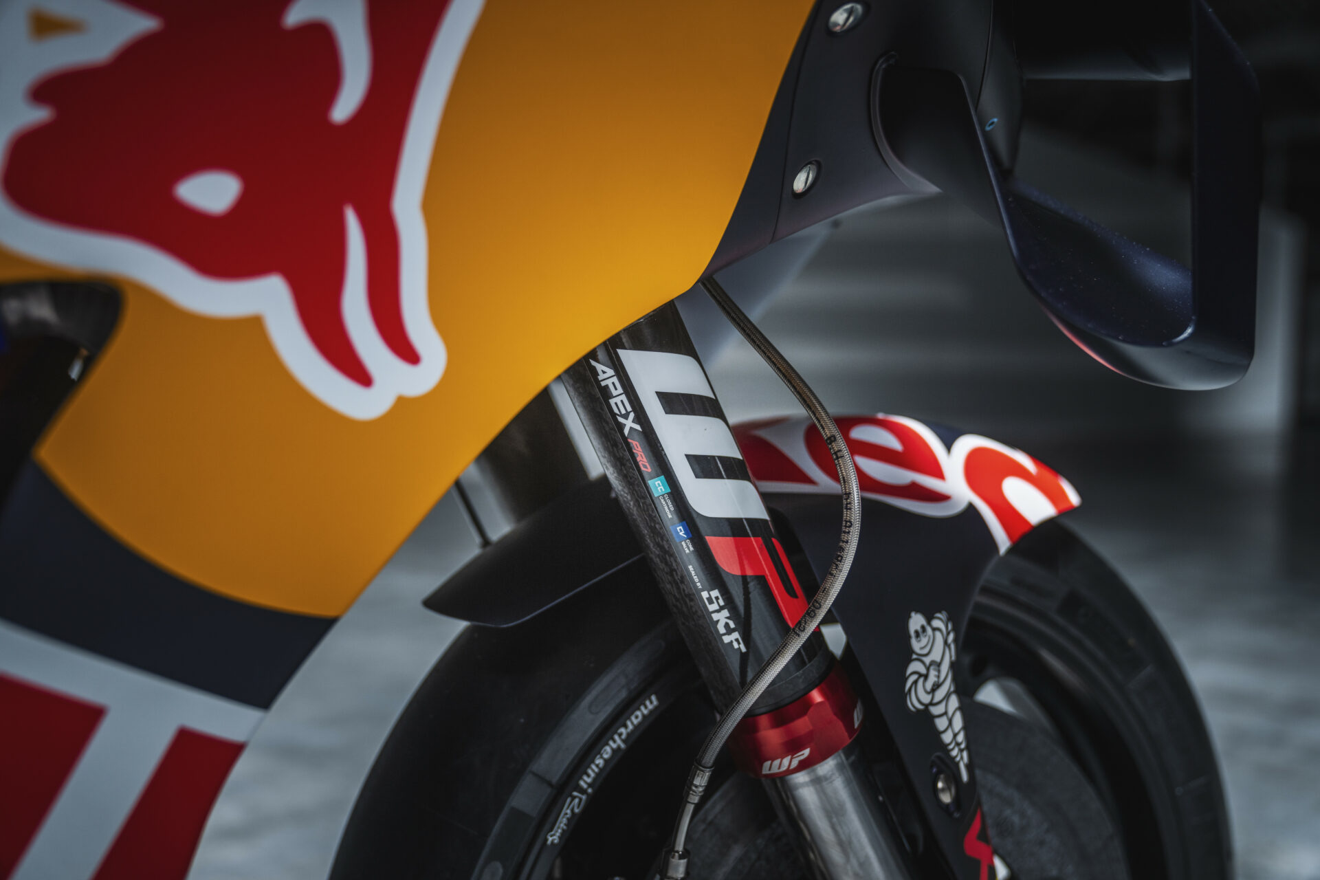 https://www.wp-group.com/app/uploads/2023/08/493494_Red-Bull-KTM_RC16_MotoGP_2023-_2_KTM-RC16-2023-2-scaled.jpg