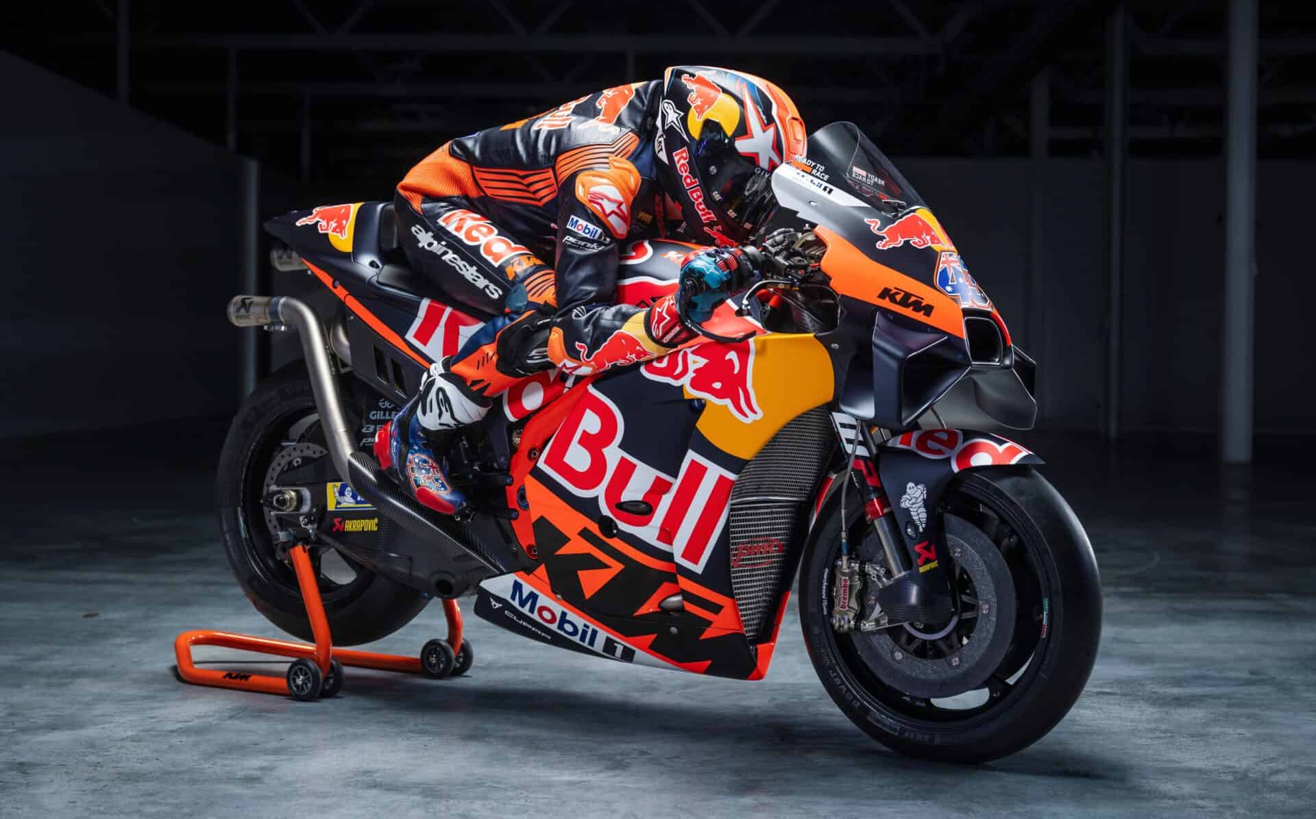 https://www.wp-group.com/app/uploads/2023/08/493660_Jack-Miller_Red-Bull-KTM_motoGP_2023-_31_Photo-Set_Brad-Binder-_-Jack-Miller_Red-Bull-KTM-Factory-Racing-2023-1-scaled.jpg